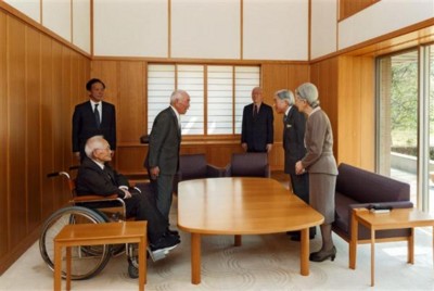 f:id:satoumamoru:20150323105630j:image