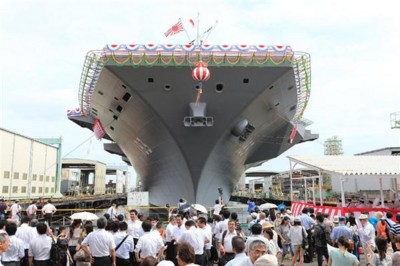 f:id:satoumamoru:20150323111029j:image