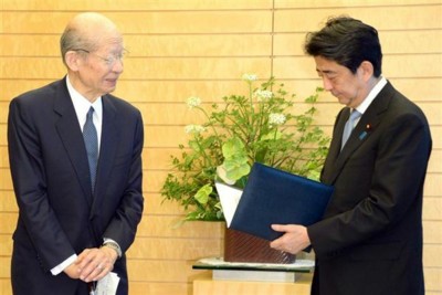 f:id:satoumamoru:20150807105439j:image