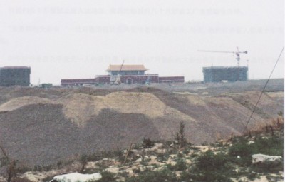 f:id:satoumamoru:20150807121243j:image