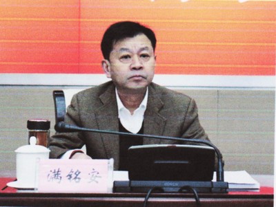 f:id:satoumamoru:20150807121244j:image