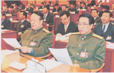 f:id:satoumamoru:20150807121246j:image