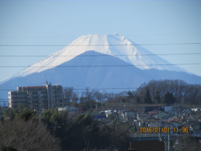 f:id:satoumamoru:20160101113621j:image:w360