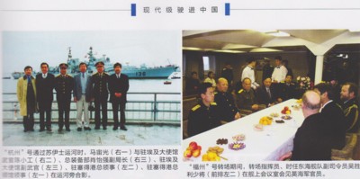 f:id:satoumamoru:20160407171330j:image f:id:satoumamoru:20160407171330j:image