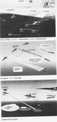 f:id:satoumamoru:20160407172032j:image f:id:satoumamoru:20160407172032j:image