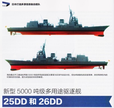 f:id:satoumamoru:20160407172310j:image f:id:satoumamoru:20160407172310j:image