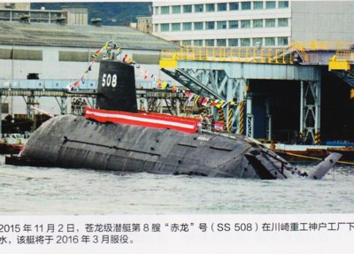 f:id:satoumamoru:20160407172317j:image f:id:satoumamoru:20160407172317j:image