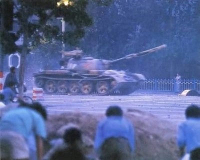 f:id:satoumamoru:20160608100623j:image f:id:satoumamoru:20160608100623j:image