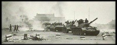 f:id:satoumamoru:20160608100628j:image f:id:satoumamoru:20160608100628j:image