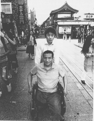 f:id:satoumamoru:20160608101445j:image f:id:satoumamoru:20160608101445j:image