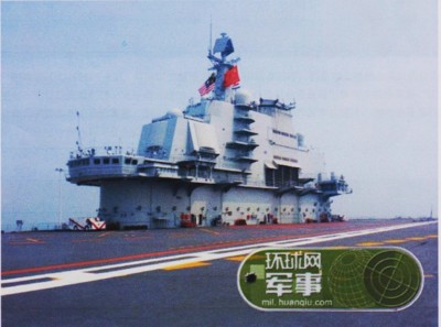 f:id:satoumamoru:20160608103430j:image f:id:satoumamoru:20160608103430j:image