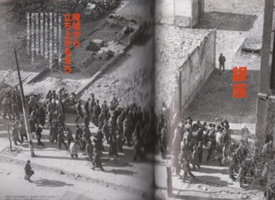 f:id:satoumamoru:20160809115115j:image