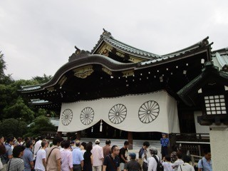 f:id:satoumamoru:20160817104851j:image