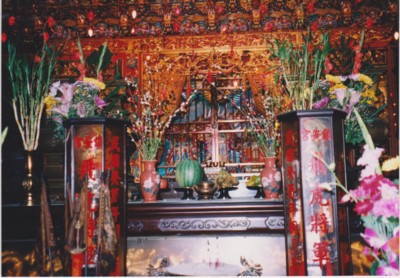 f:id:satoumamoru:20160922122500j:image f:id:satoumamoru:20160922122500j:image