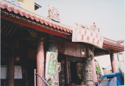 f:id:satoumamoru:20160922122502j:image f:id:satoumamoru:20160922122502j:image