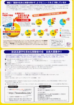 f:id:satoumamoru:20170210170912j:image