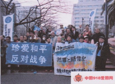 f:id:satoumamoru:20170210171352j:image