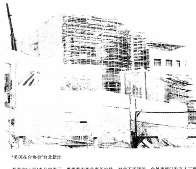 f:id:satoumamoru:20170307164342j:image f:id:satoumamoru:20170307164342j:image