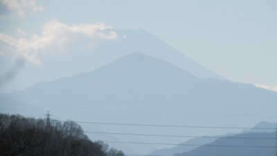 f:id:satoumamoru:20180101140822j:image f:id:satoumamoru:20180101140822j:image