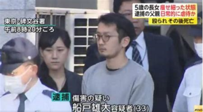 f:id:satoumamoru:20180606172731p:image