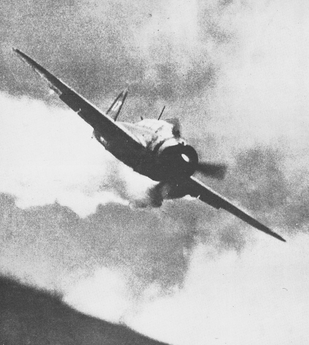 f:id:satoumamoru:20190814122851j:plain f:id:satoumamoru:20190814122851j:plain