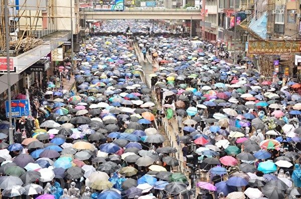 f:id:satoumamoru:20191008163341j:plain f:id:satoumamoru:20191008163341j:plain