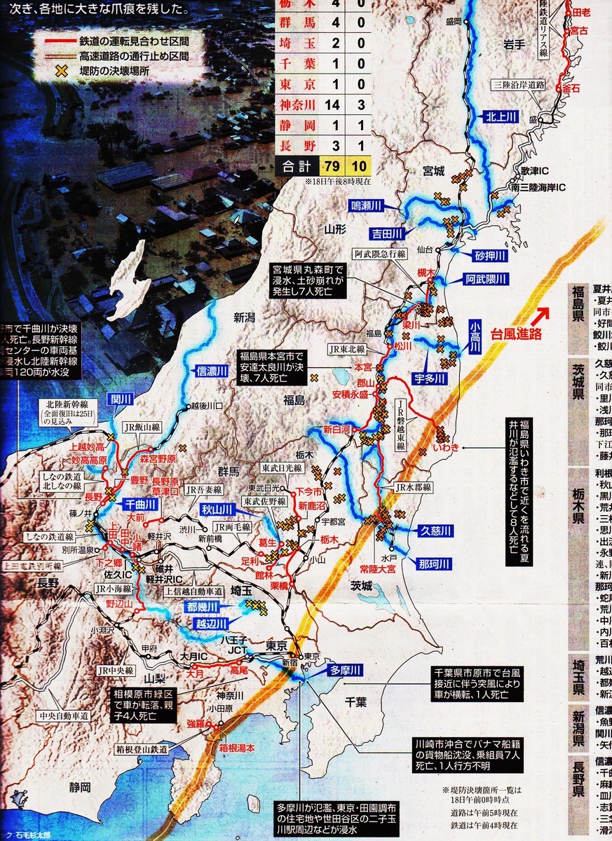 f:id:satoumamoru:20191019131055j:plain f:id:satoumamoru:20191019131055j:plain