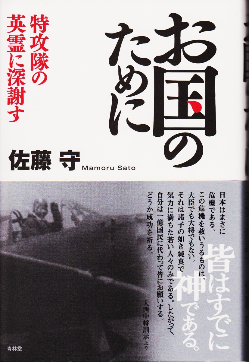 f:id:satoumamoru:20191019135551j:plain f:id:satoumamoru:20191019135551j:plain