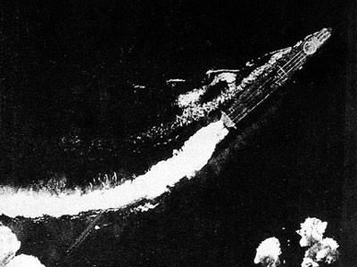 f:id:satoumamoru:20191025140650j:plain f:id:satoumamoru:20191025140650j:plain