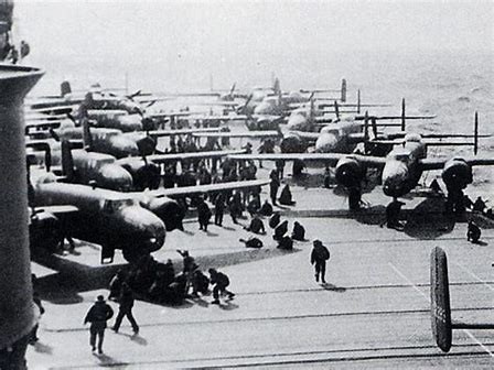 f:id:satoumamoru:20191025142020j:plain f:id:satoumamoru:20191025142020j:plain