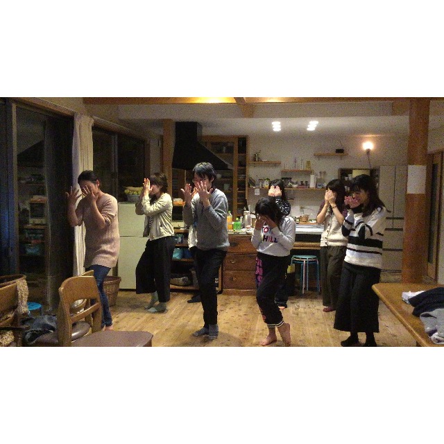 f:id:satoumi-home:20161229220929j:plain f:id:satoumi-home:20161229220929j:plain