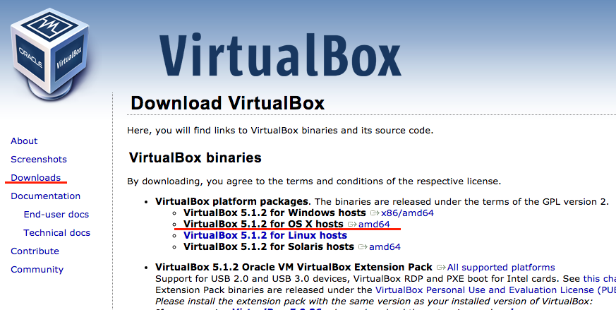 f:id:satouyousuke:20160728110943p:plain f:id:satouyousuke:20160728110943p:plain