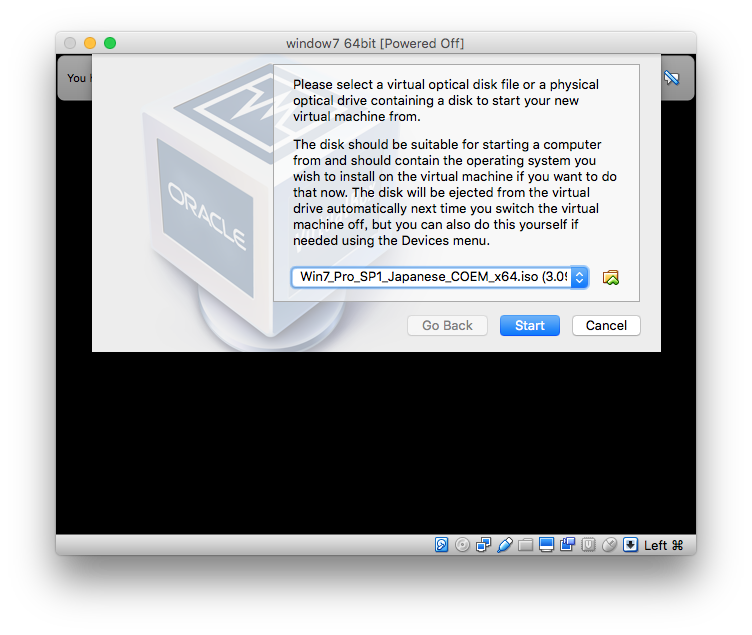 f:id:satouyousuke:20160728113303p:plain f:id:satouyousuke:20160728113303p:plain