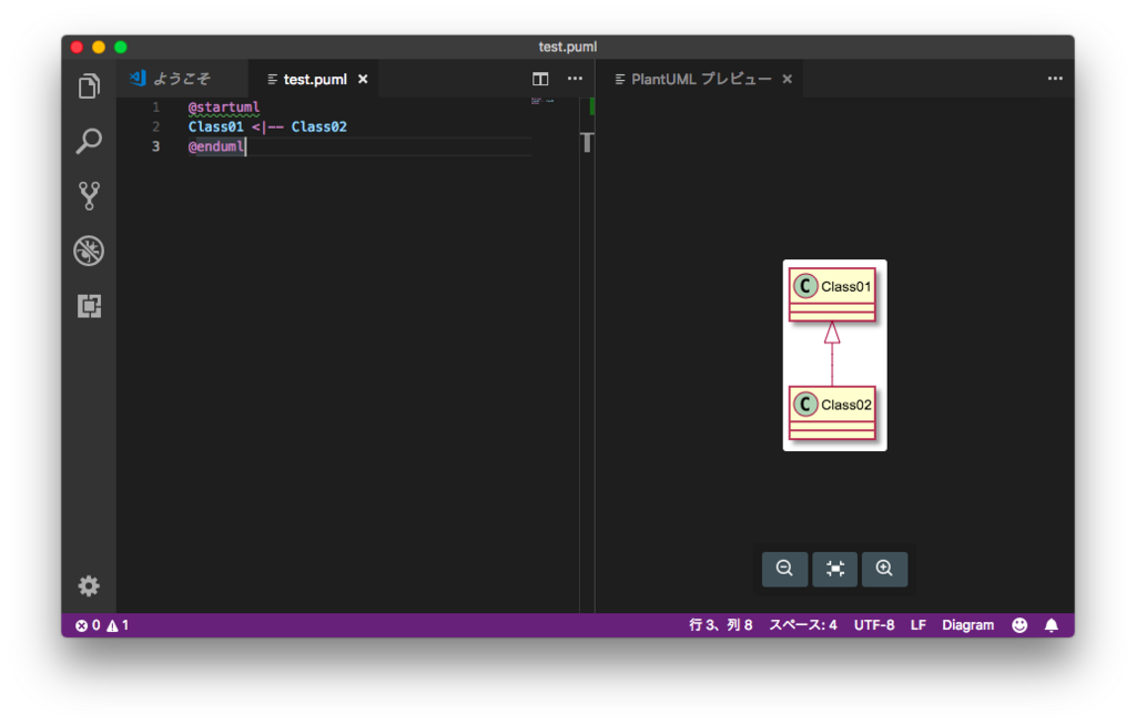 f:id:satouyousuke:20180616164359p:plain f:id:satouyousuke:20180616164359p:plain