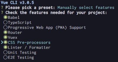 f:id:satouyousuke:20181010144454p:plain f:id:satouyousuke:20181010144454p:plain