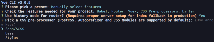 f:id:satouyousuke:20181010144516p:plain f:id:satouyousuke:20181010144516p:plain
