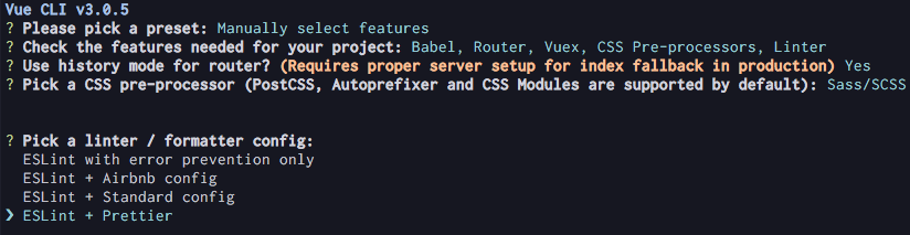 f:id:satouyousuke:20181010144520p:plain f:id:satouyousuke:20181010144520p:plain