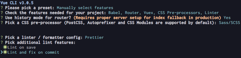 f:id:satouyousuke:20181010144523p:plain f:id:satouyousuke:20181010144523p:plain