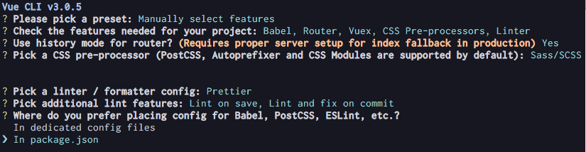 f:id:satouyousuke:20181010144526p:plain f:id:satouyousuke:20181010144526p:plain