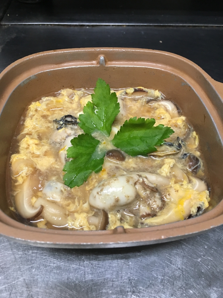髪が早く伸びる食べ物 亜鉛は必須 板さんが詳しく紹介 オススメレシピも紹介 現役の板さんが伝えたいお役立ちレシピブログ