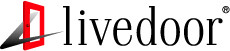 f:id:satox:20041028224111:image