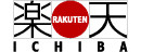 f:id:satox:20041028224149:image