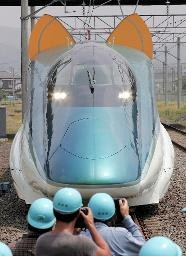 f:id:satox:20050703125917:image f:id:satox:20050703125917:image