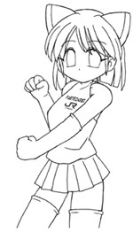 f:id:satox:20050703173134:image f:id:satox:20050703173134:image