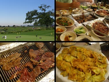 f:id:satox:20050805130742j:image f:id:satox:20050805130742j:image