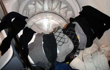 f:id:satox:20060127132819j:image f:id:satox:20060127132819j:image