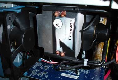 f:id:satox:20060205201041j:image f:id:satox:20060205201041j:image