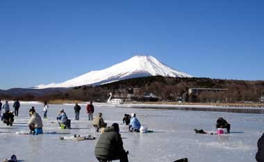 f:id:satox:20060209092911j:image f:id:satox:20060209092911j:image