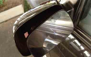 f:id:satox:20060524114731j:image f:id:satox:20060524114731j:image