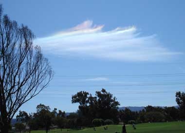 f:id:satox:20060528184626j:image f:id:satox:20060528184626j:image